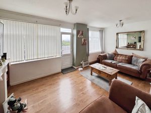 Lounge- click for photo gallery